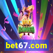 bet67.com