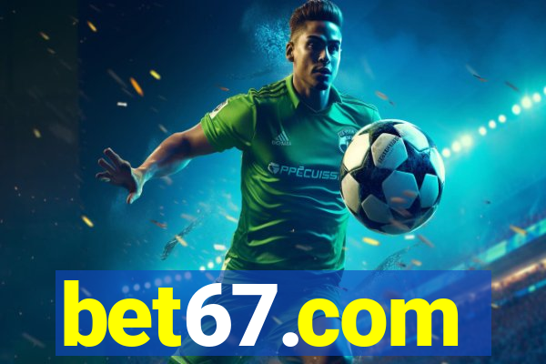 bet67.com