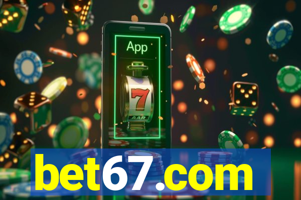 bet67.com