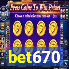 bet670