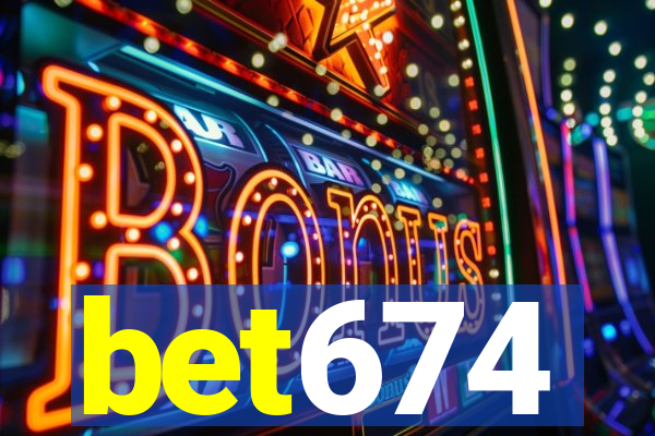 bet674