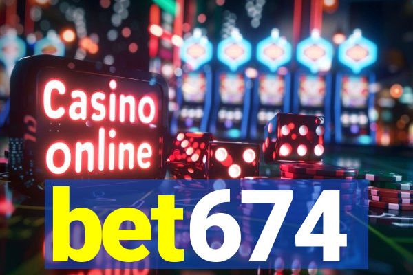 bet674