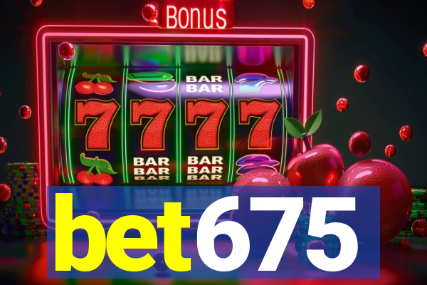 bet675