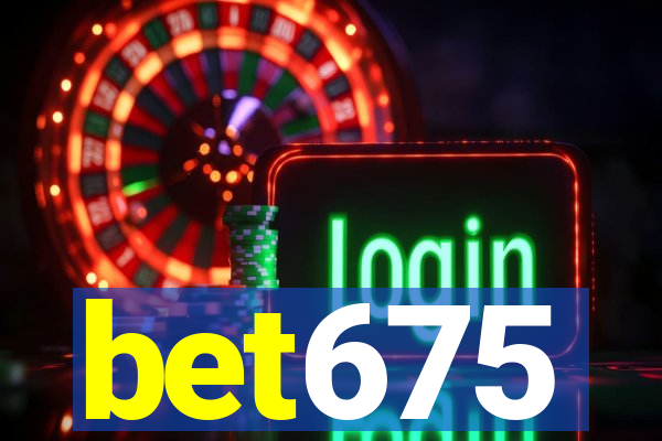bet675