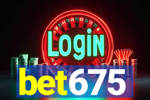 bet675