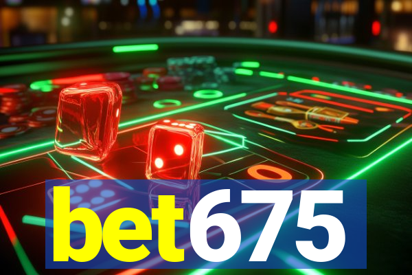bet675