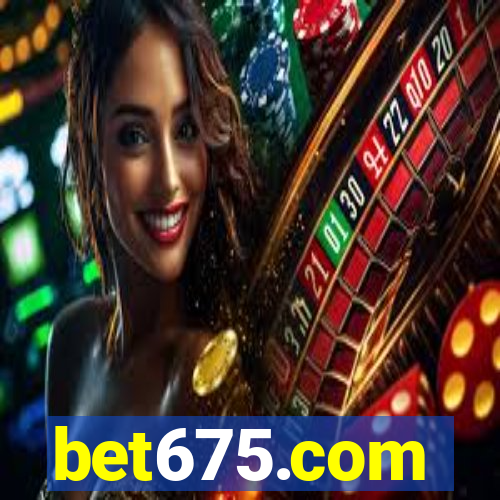 bet675.com