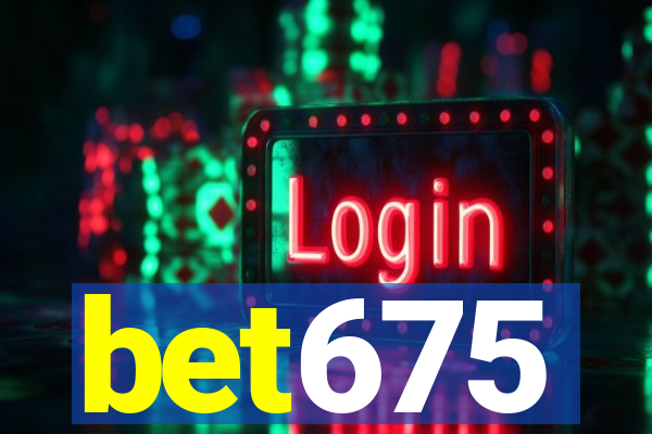 bet675