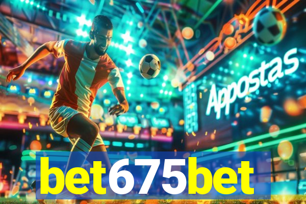 bet675bet