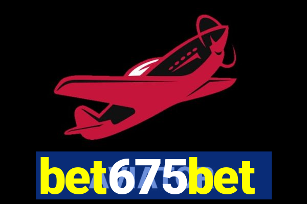 bet675bet