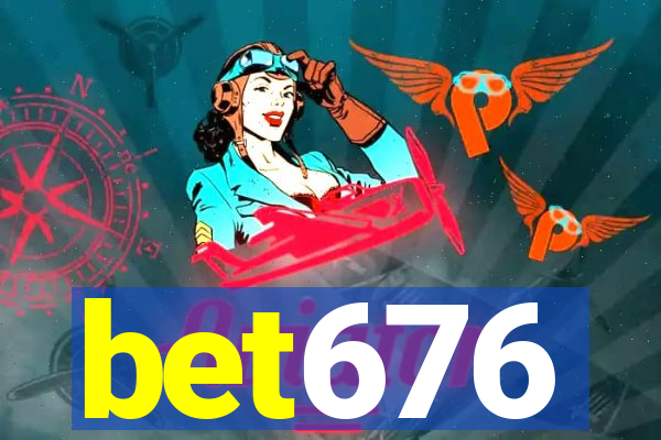 bet676