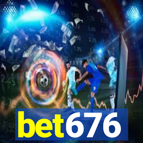 bet676