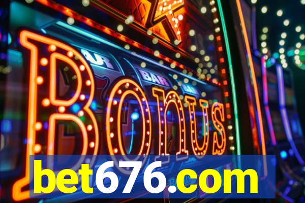 bet676.com