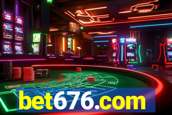 bet676.com