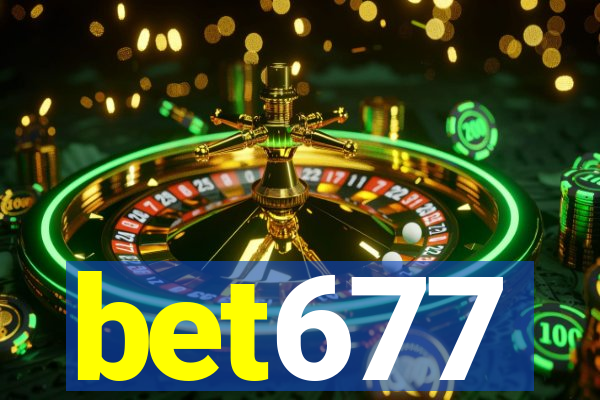 bet677