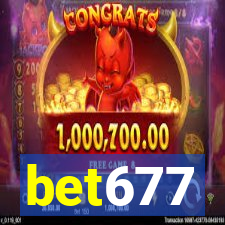bet677