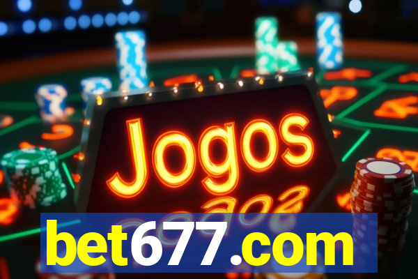 bet677.com