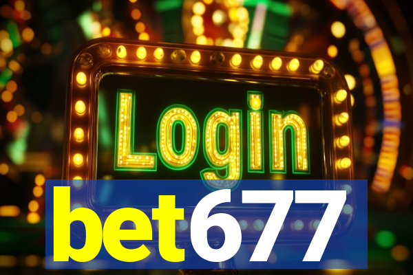 bet677