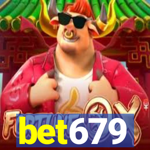bet679