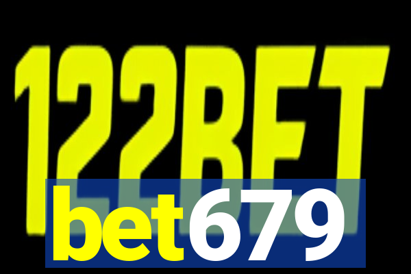 bet679