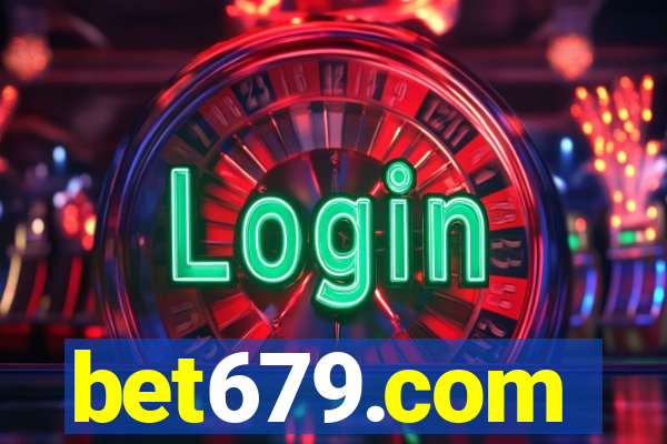 bet679.com