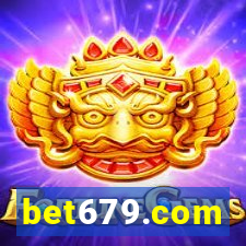 bet679.com
