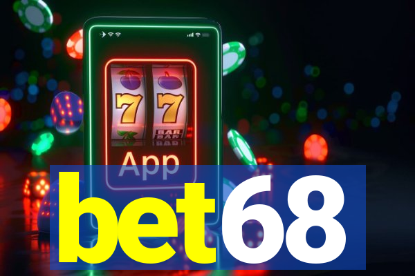 bet68