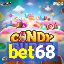 bet68