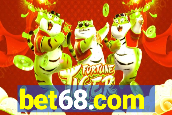bet68.com