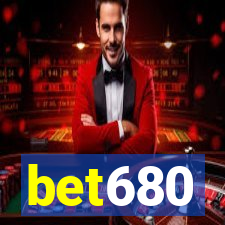 bet680