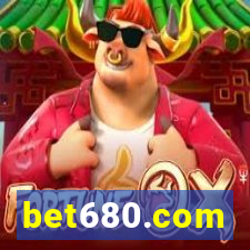 bet680.com