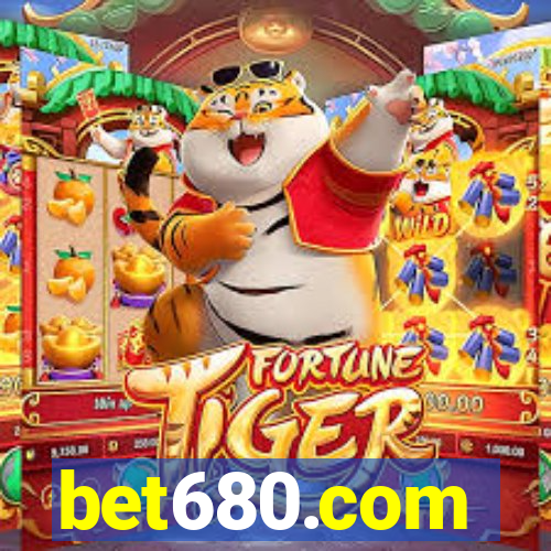 bet680.com