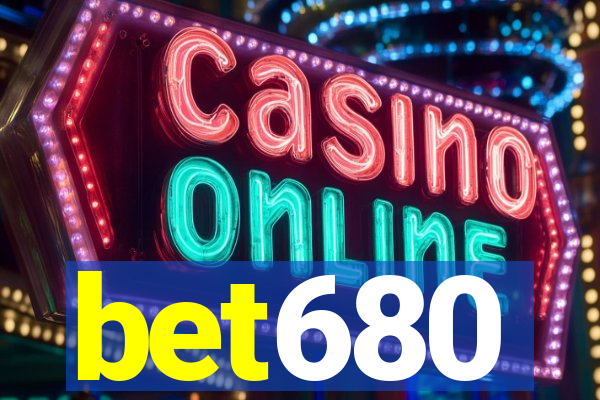 bet680