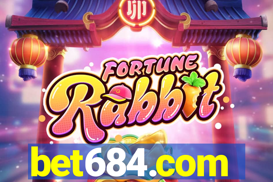 bet684.com