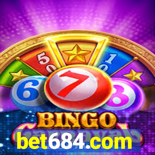 bet684.com
