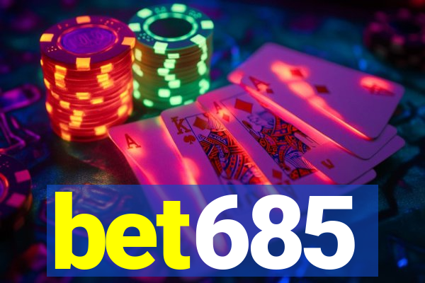 bet685