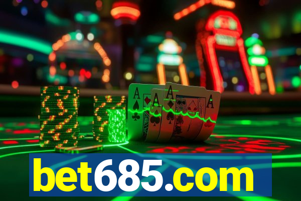 bet685.com