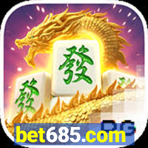 bet685.com