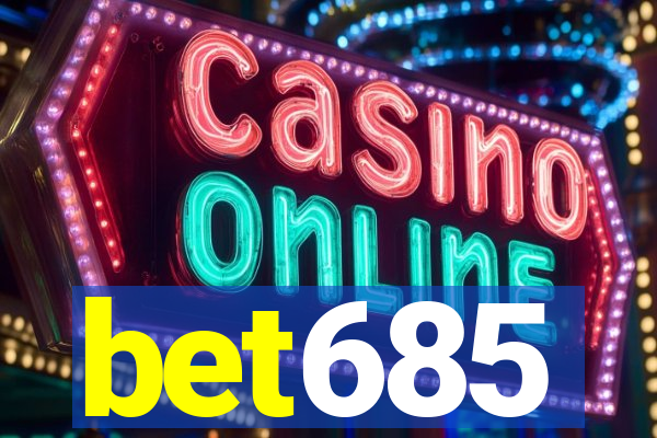 bet685