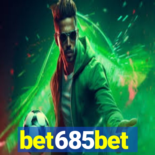 bet685bet