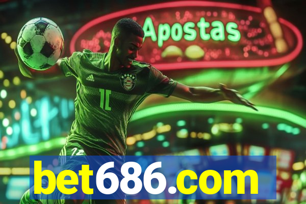 bet686.com