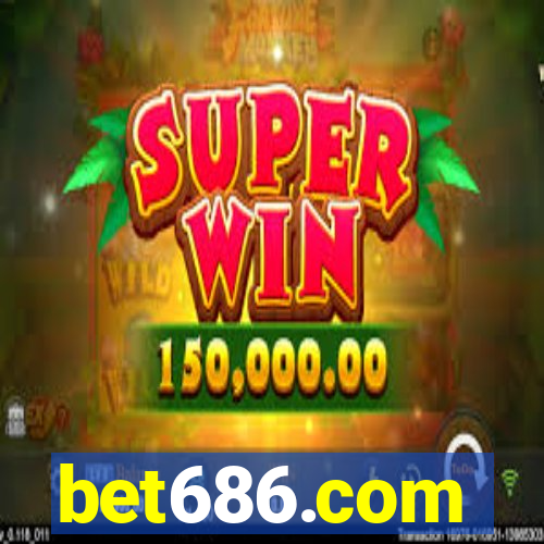 bet686.com
