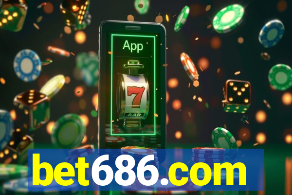 bet686.com