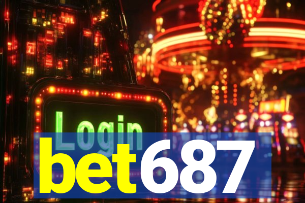 bet687