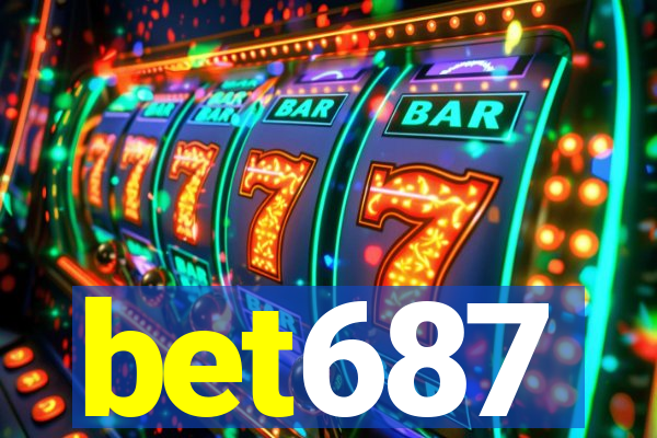 bet687