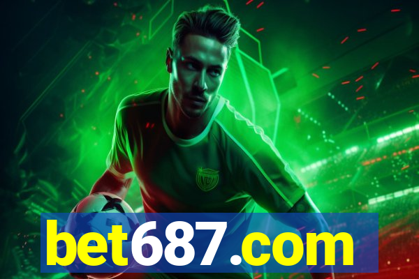 bet687.com