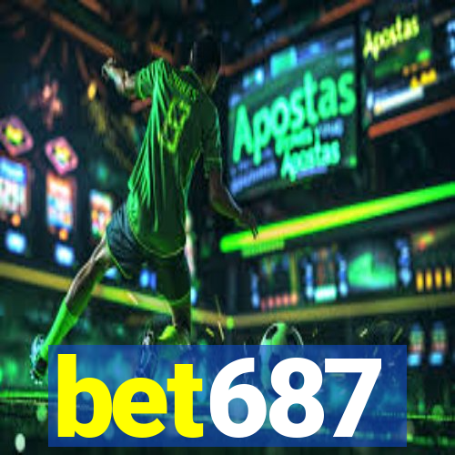 bet687