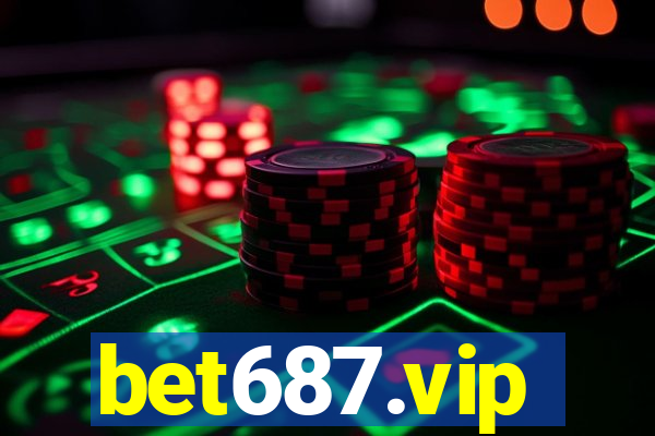 bet687.vip