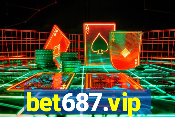 bet687.vip