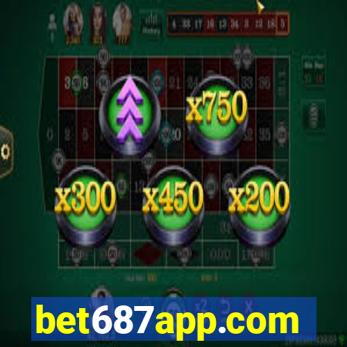 bet687app.com